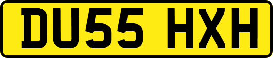DU55HXH