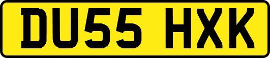 DU55HXK