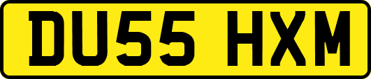 DU55HXM