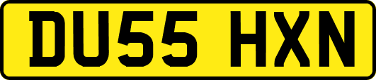 DU55HXN
