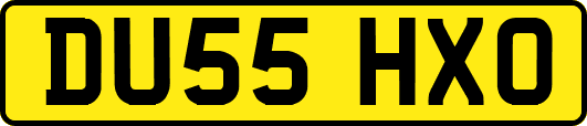 DU55HXO