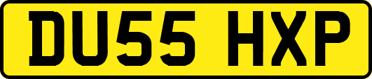 DU55HXP