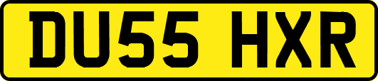 DU55HXR