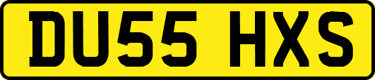 DU55HXS