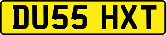 DU55HXT
