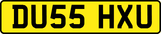 DU55HXU