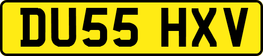 DU55HXV