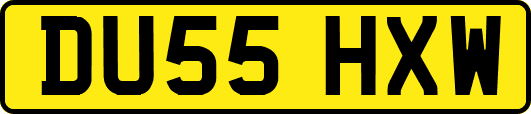 DU55HXW