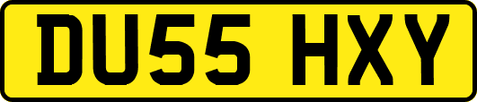 DU55HXY