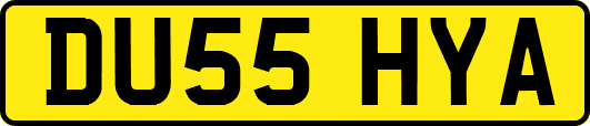 DU55HYA