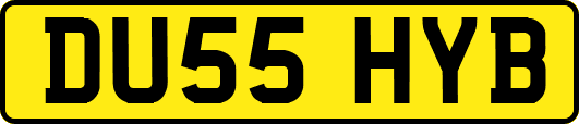 DU55HYB