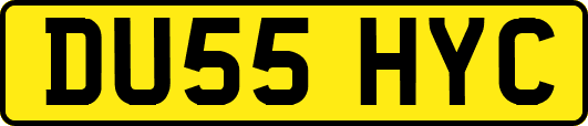 DU55HYC