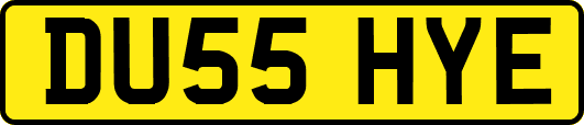 DU55HYE