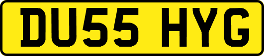 DU55HYG