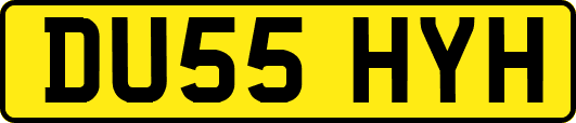 DU55HYH