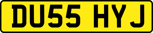 DU55HYJ