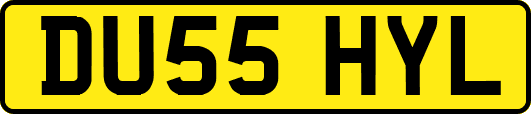 DU55HYL