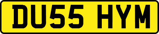 DU55HYM