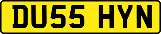 DU55HYN