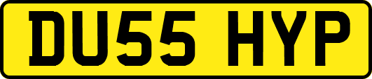 DU55HYP