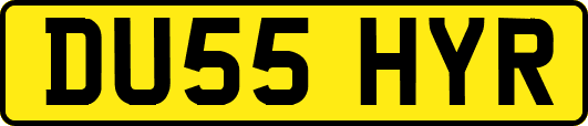 DU55HYR