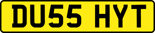 DU55HYT