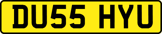 DU55HYU