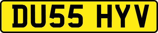 DU55HYV