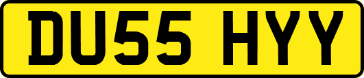 DU55HYY