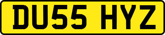 DU55HYZ