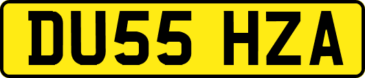 DU55HZA