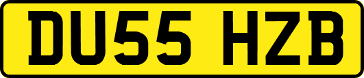 DU55HZB