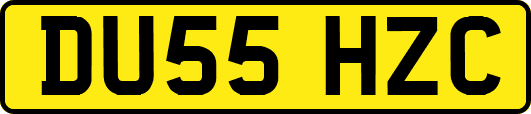 DU55HZC