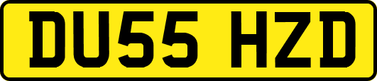 DU55HZD
