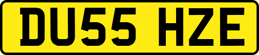 DU55HZE