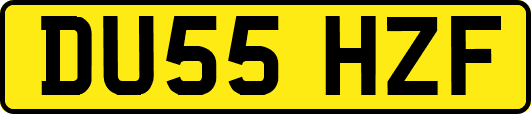 DU55HZF