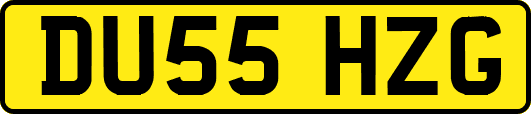 DU55HZG