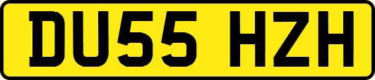 DU55HZH
