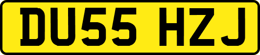 DU55HZJ