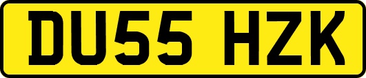 DU55HZK