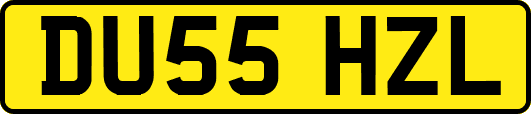 DU55HZL