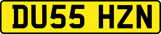 DU55HZN