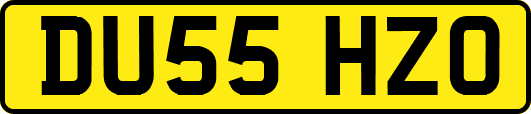 DU55HZO