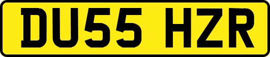 DU55HZR