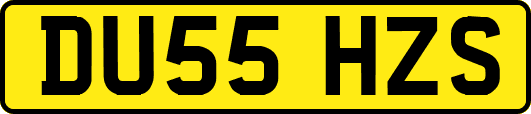DU55HZS