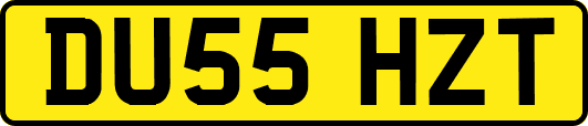 DU55HZT