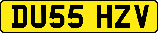 DU55HZV