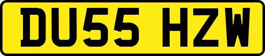 DU55HZW