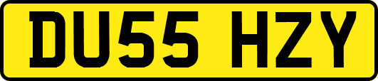 DU55HZY