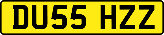 DU55HZZ